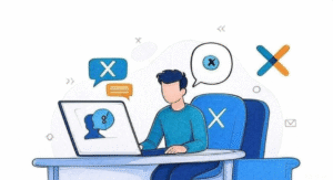 How to Use Grok AI: Complete 2025 Guide for Beginners - MdStein